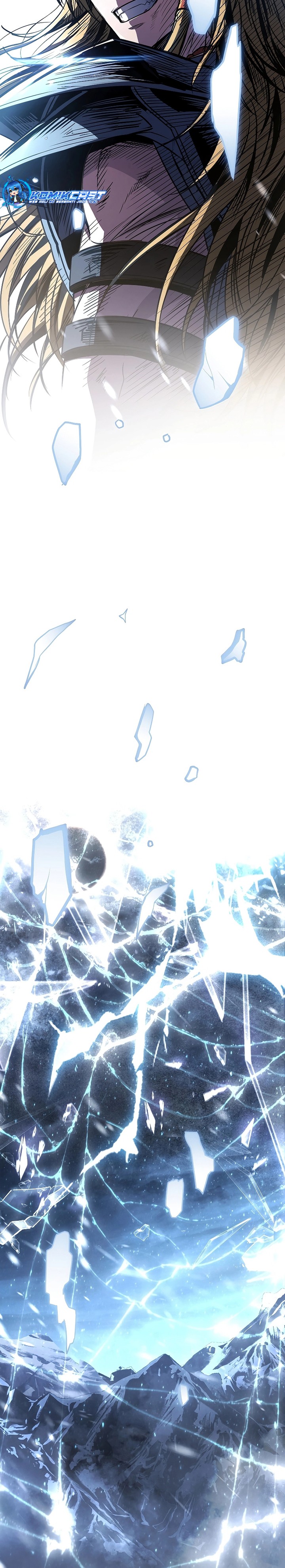 Read Talent Swallowing Magician id Manga Online