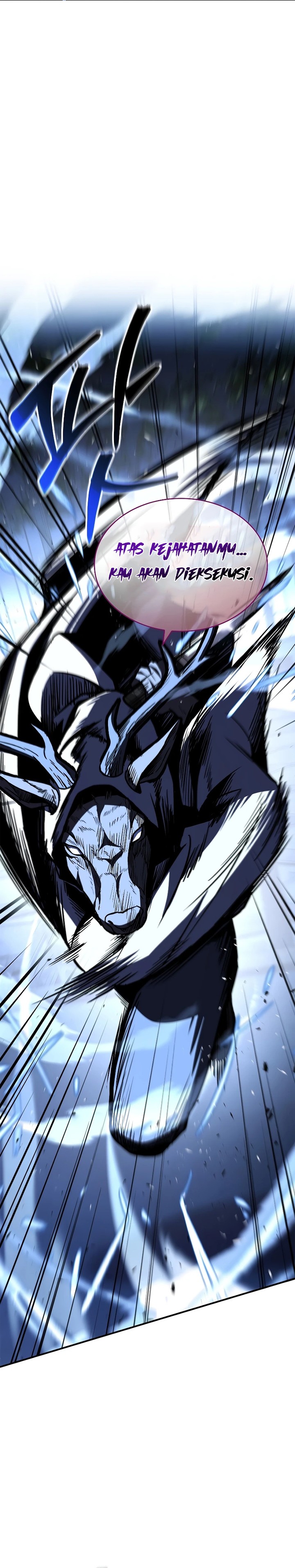Read Talent Swallowing Magician id Manga Online