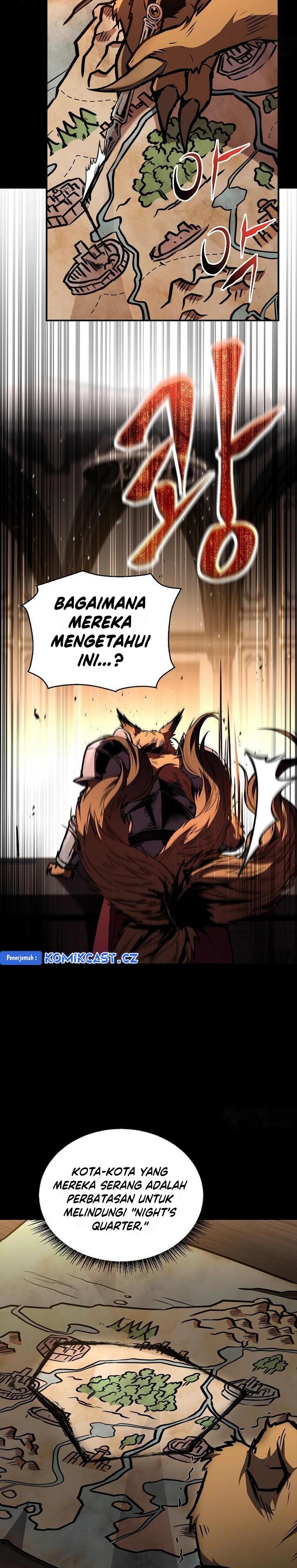 Read Talent Swallowing Magician id Manga Online