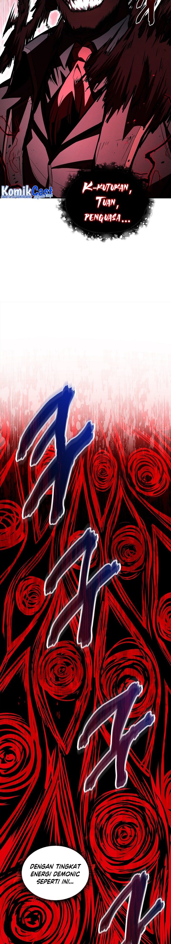 Read Talent Swallowing Magician id Manga Online