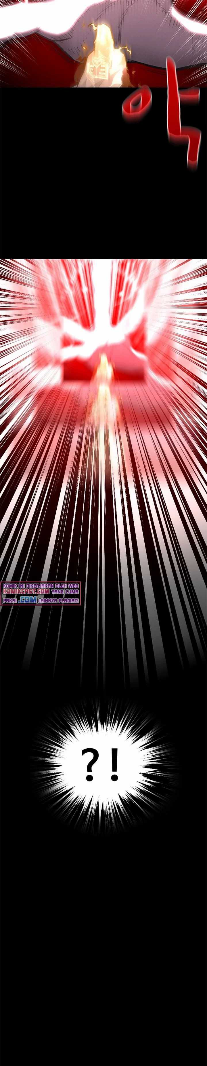 Read Talent Swallowing Magician id Manga Online