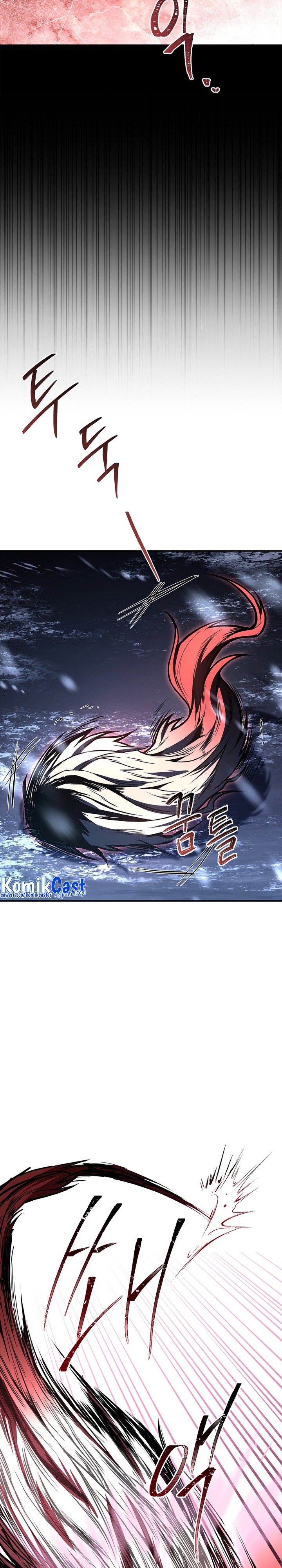 Read Talent Swallowing Magician id Manga Online
