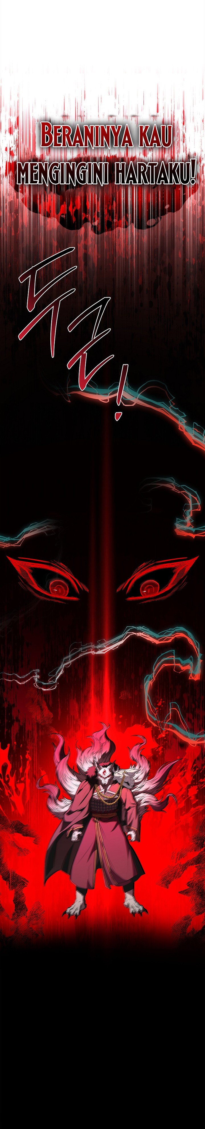 Read Talent Swallowing Magician id Manga Online