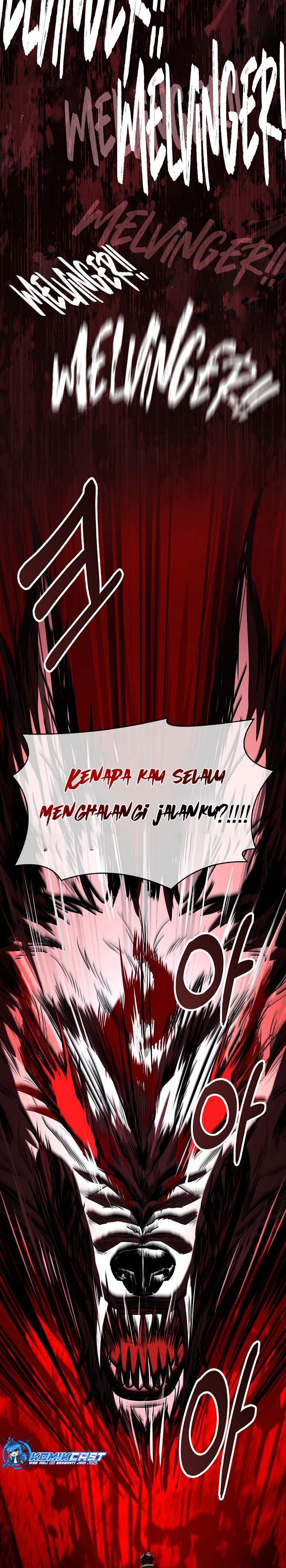 Read Talent Swallowing Magician id Manga Online