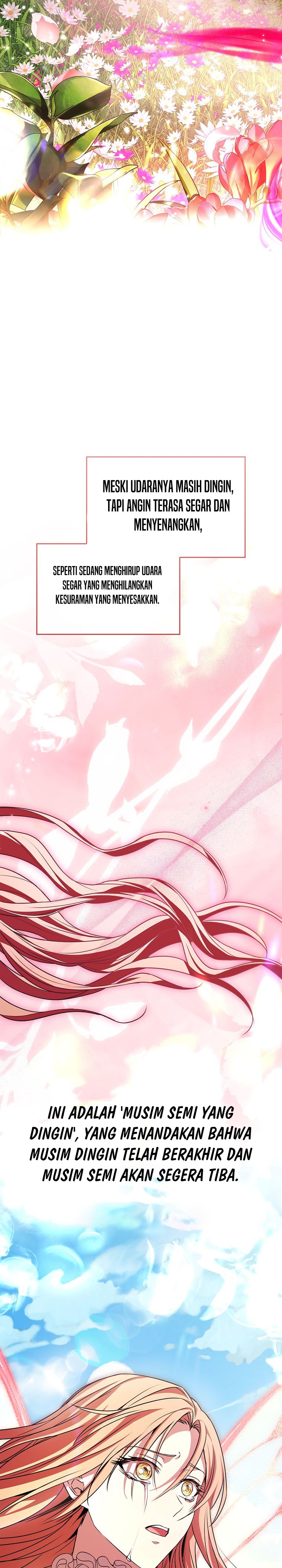 Read Talent Swallowing Magician id Manga Online