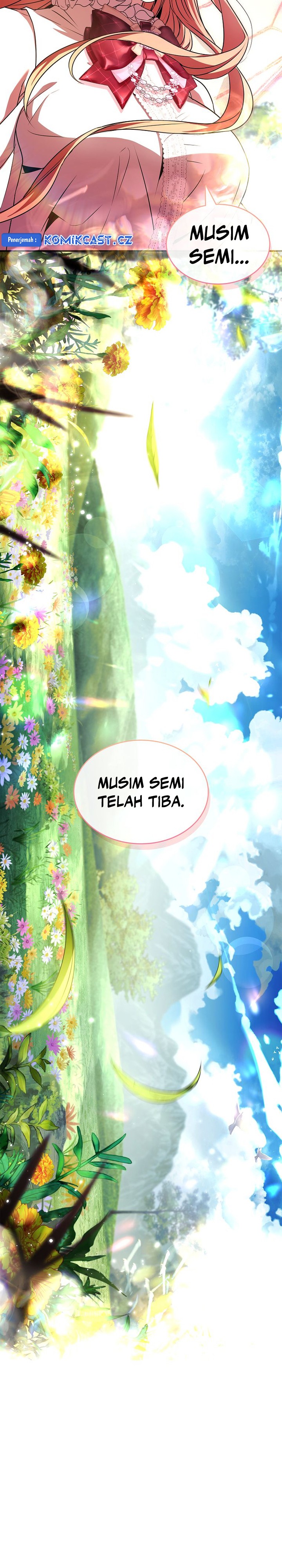 Read Talent Swallowing Magician id Manga Online