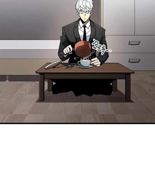 Read The Player Hides His Past id Manga Online
