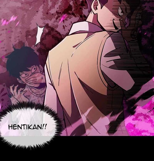 Read The Player Hides His Past id Manga Online