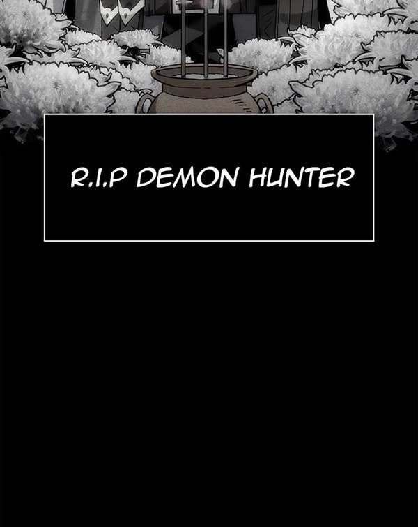 Read The Player Hides His Past id Manga Online