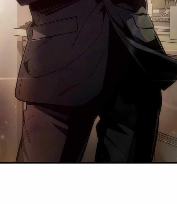Read The Player Hides His Past id Manga Online