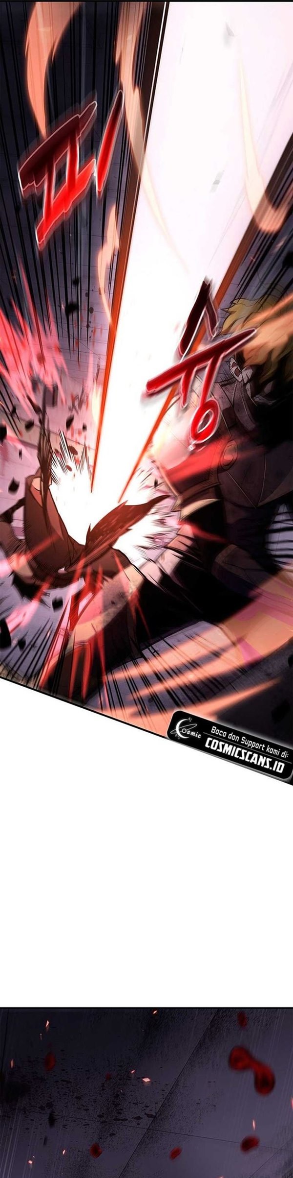 Read The Player Hides His Past id Manga Online