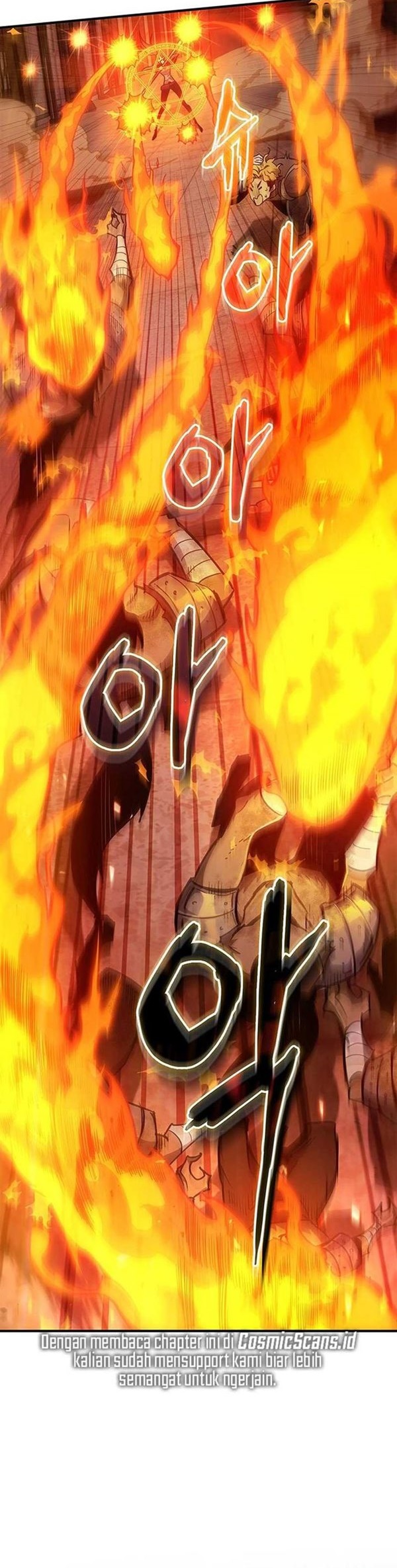 Read The Player Hides His Past id Manga Online