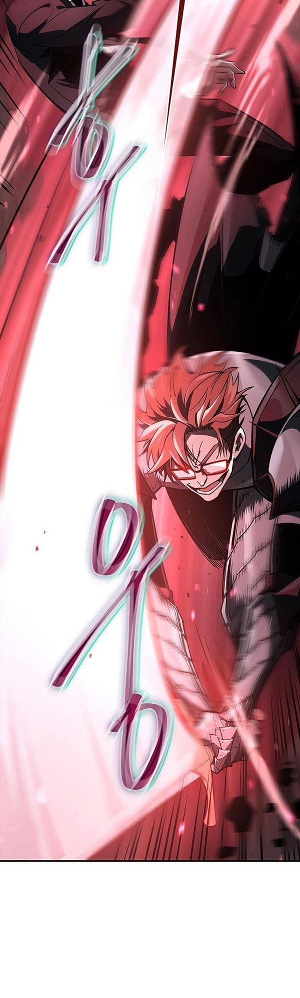 Read The Player Hides His Past id Manga Online