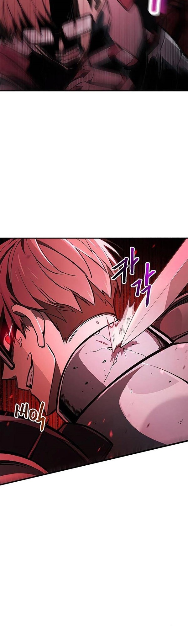 Read The Player Hides His Past id Manga Online