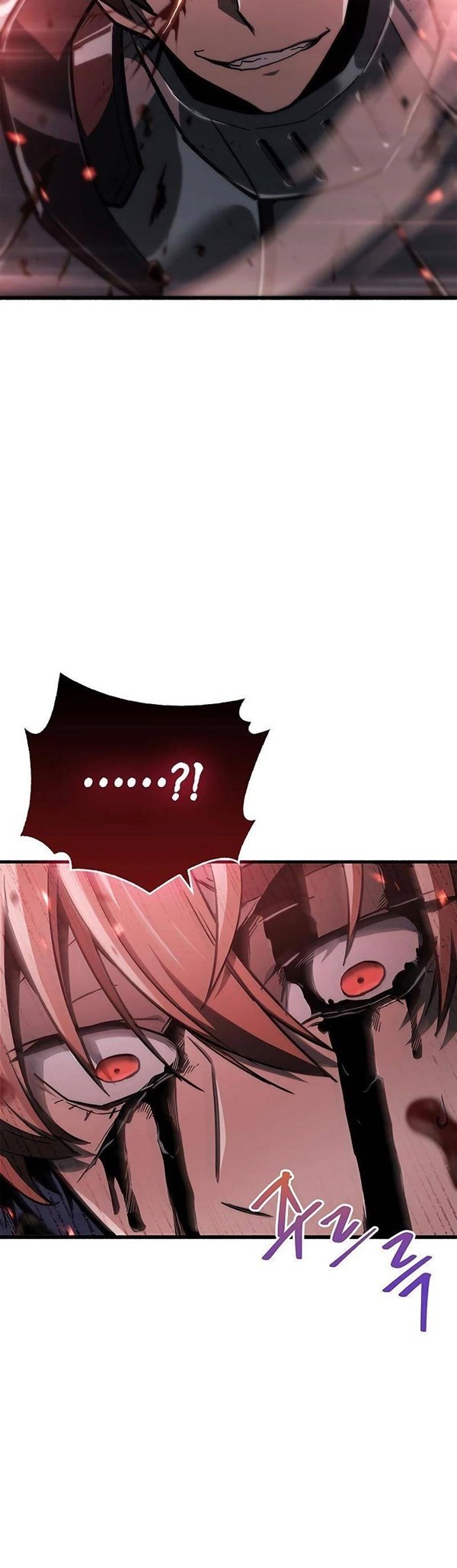 Read The Player Hides His Past id Manga Online