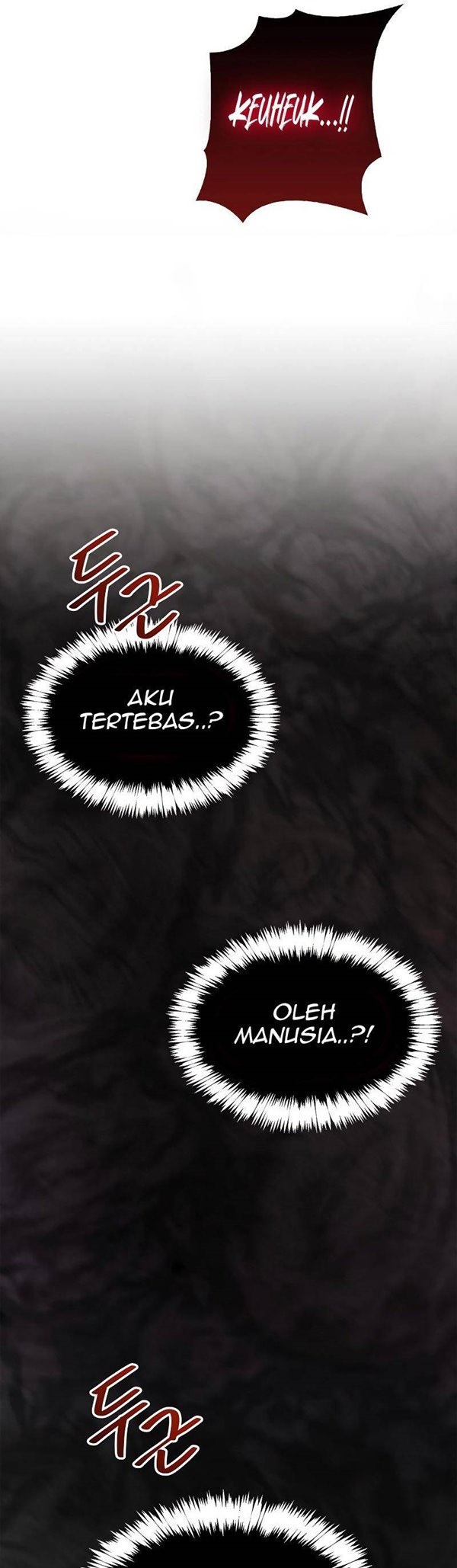 Read The Player Hides His Past id Manga Online