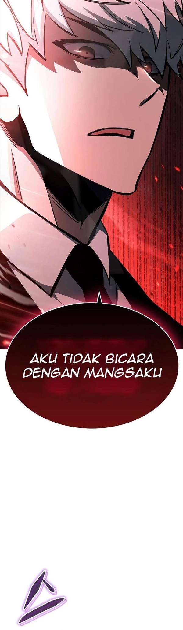 Read The Player Hides His Past id Manga Online
