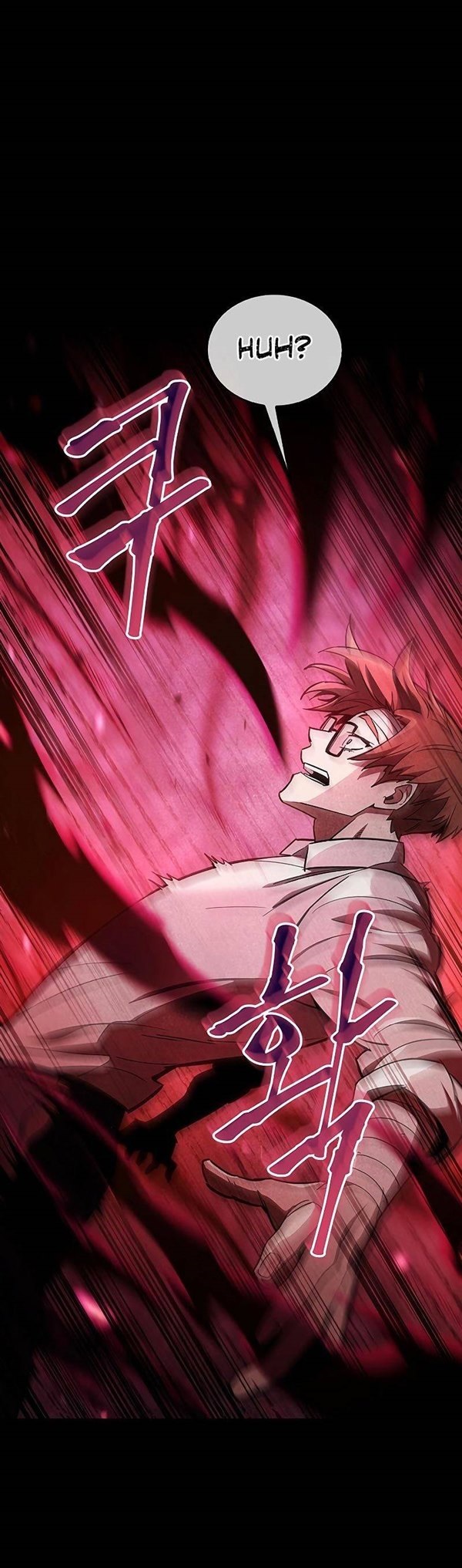 Read The Player Hides His Past id Manga Online