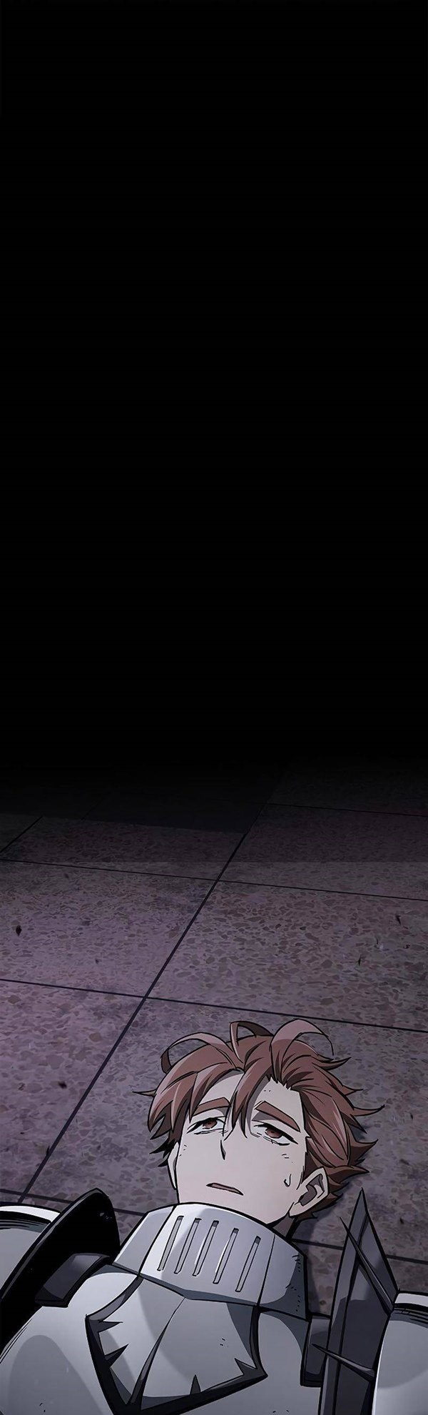 Read The Player Hides His Past id Manga Online