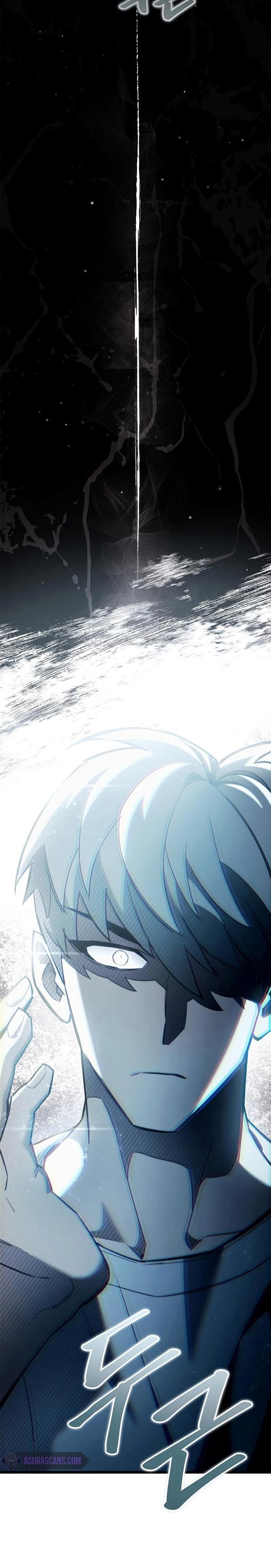 Read The Player Hides His Past id Manga Online