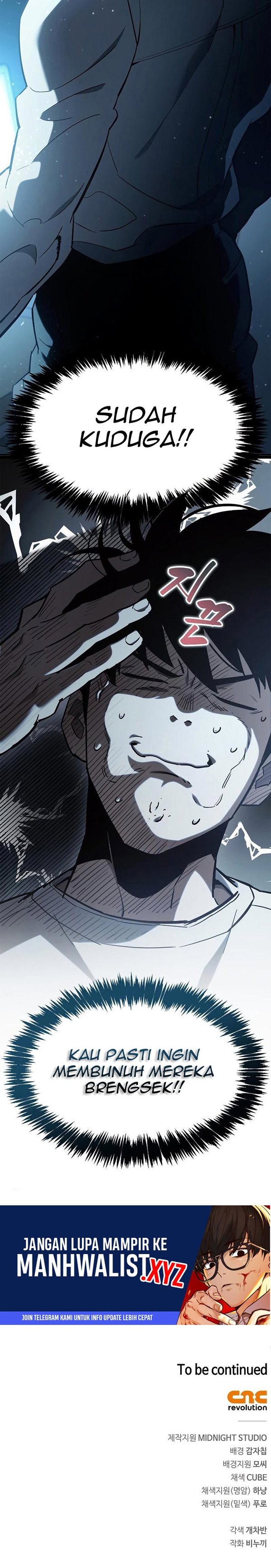Read The Player Hides His Past id Manga Online
