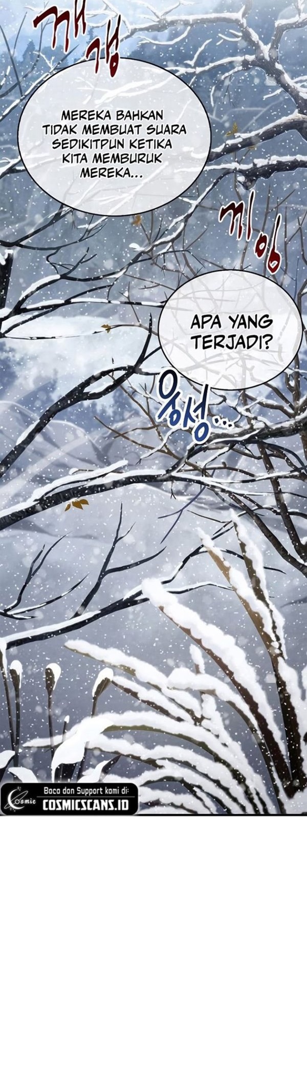 Read The Player Hides His Past id Manga Online