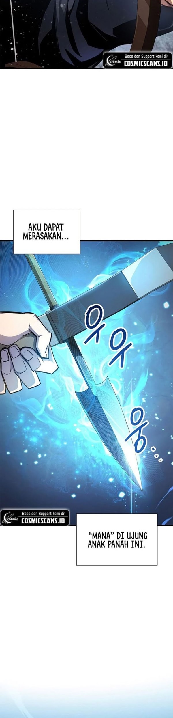 Read The Player Hides His Past id Manga Online