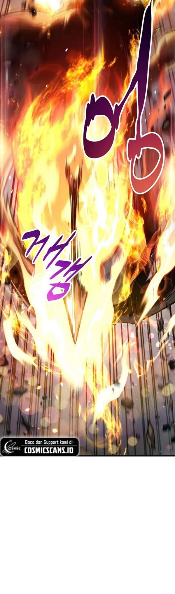 Read The Player Hides His Past id Manga Online