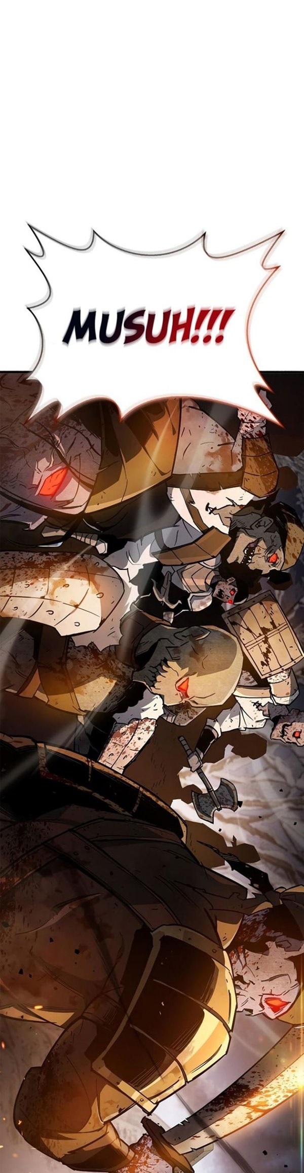 Read The Player Hides His Past id Manga Online