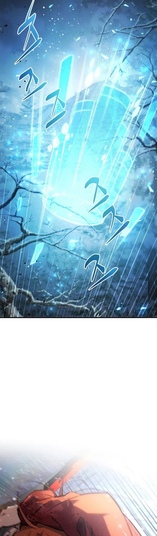 Read The Player Hides His Past id Manga Online