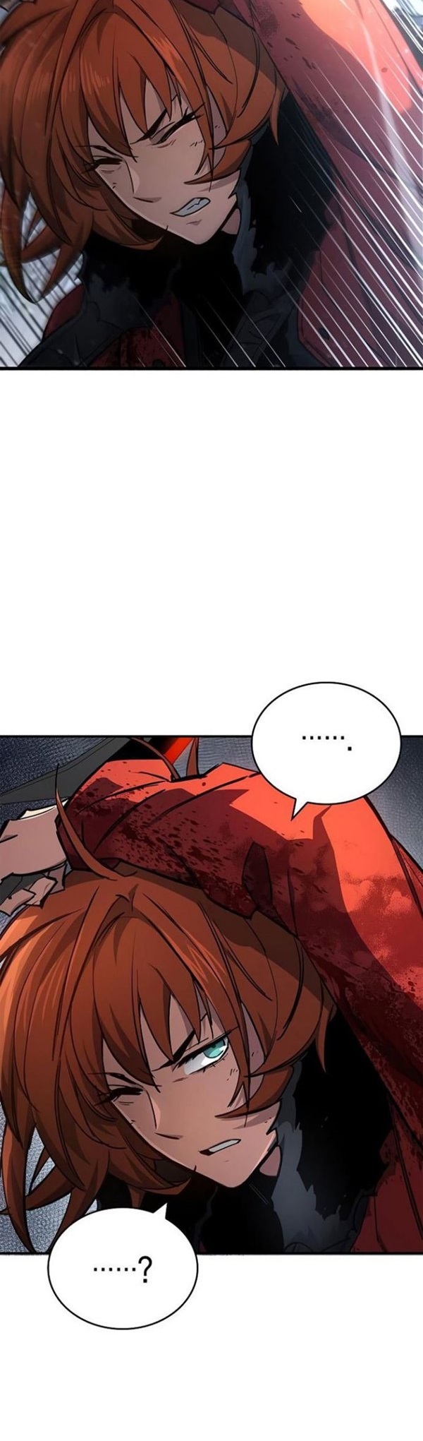 Read The Player Hides His Past id Manga Online
