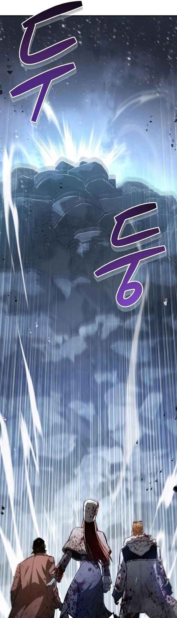Read The Player Hides His Past id Manga Online