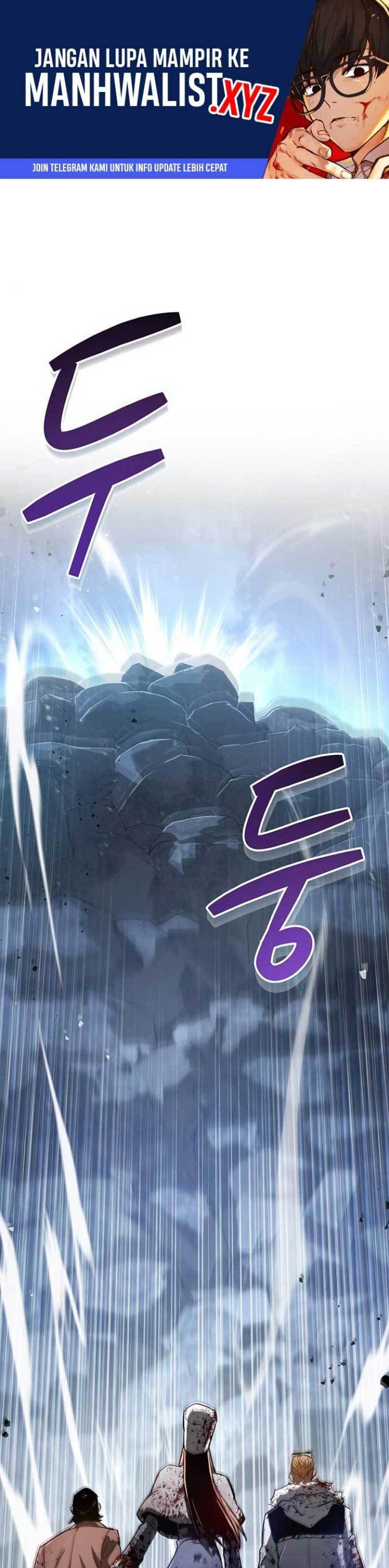 Read The Player Hides His Past id Manga Online