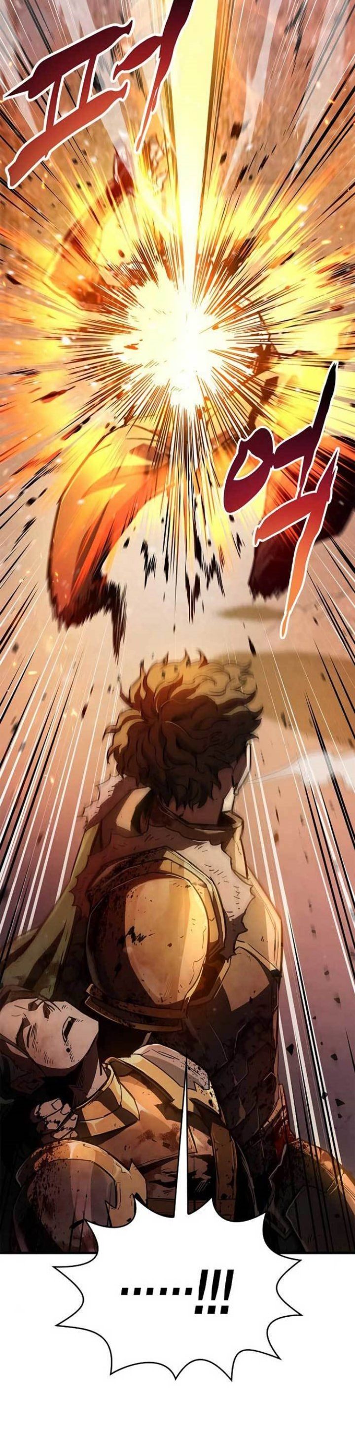 Read The Player Hides His Past id Manga Online