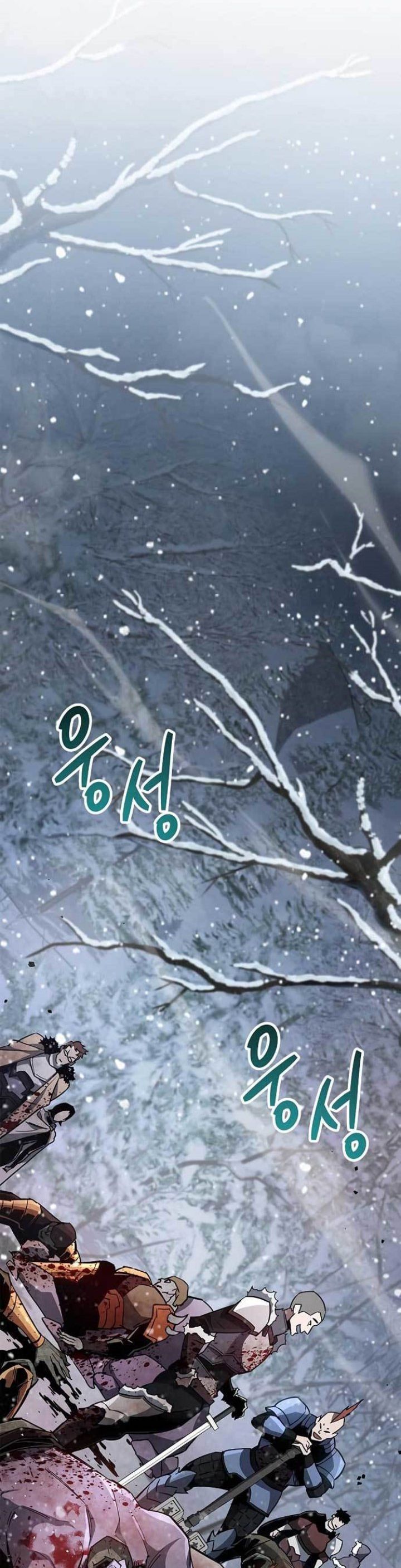 Read The Player Hides His Past id Manga Online