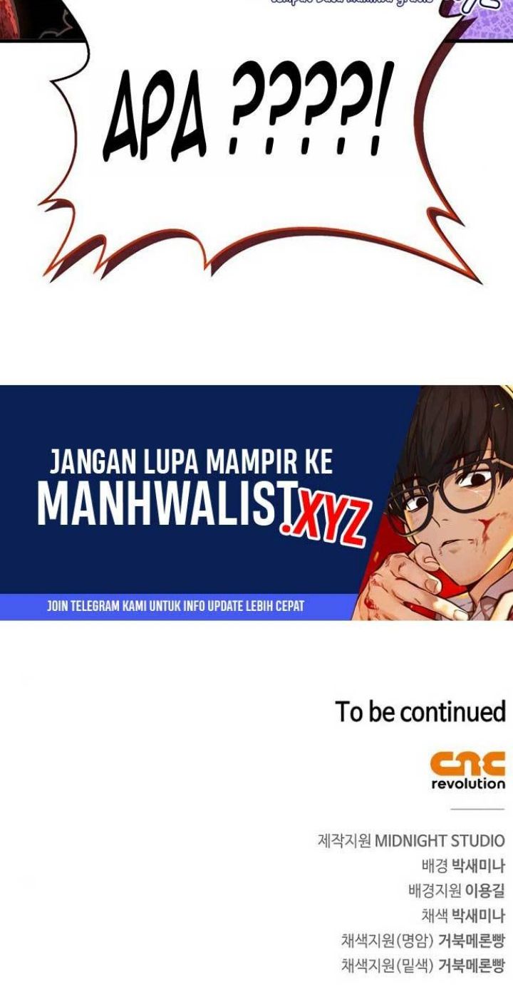 Read The Player Hides His Past id Manga Online
