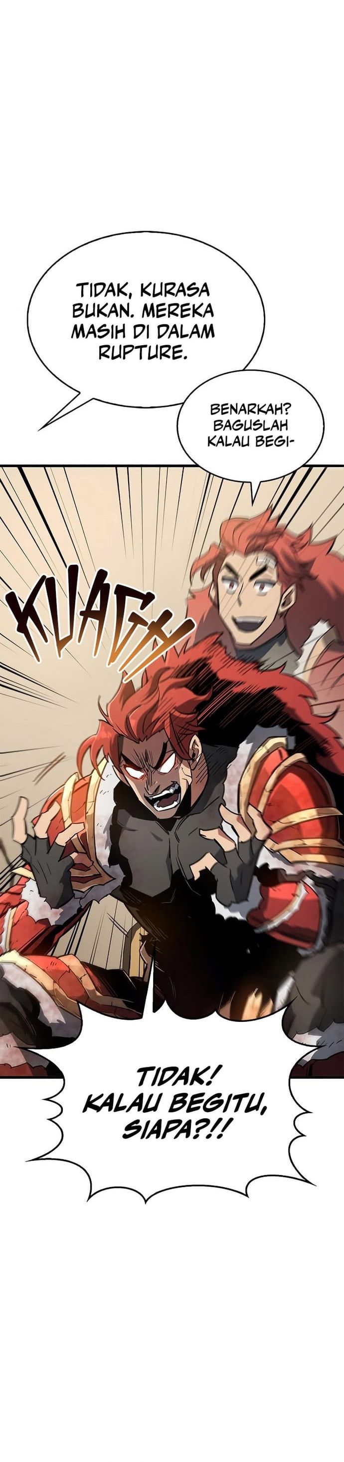 Read The Player Hides His Past id Manga Online