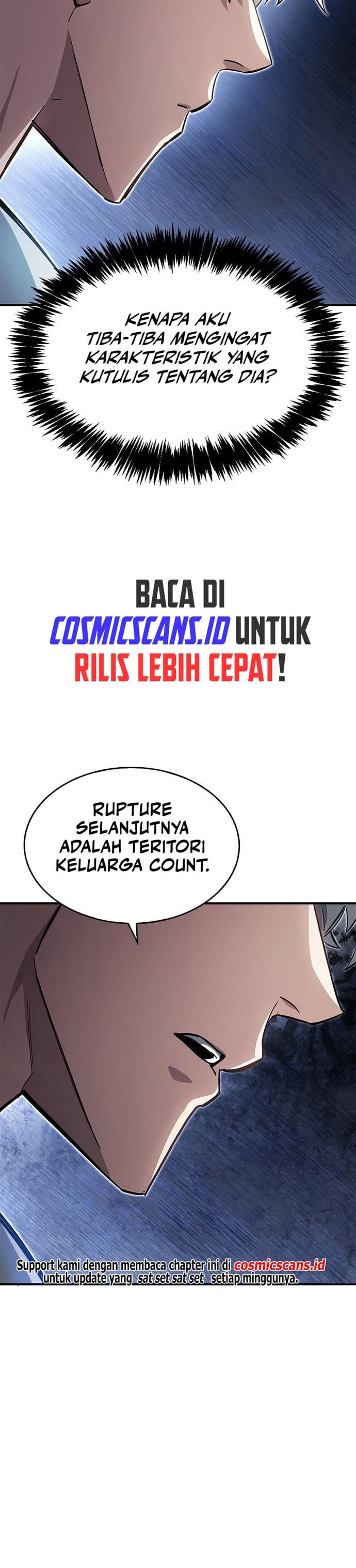 Read The Player Hides His Past id Manga Online