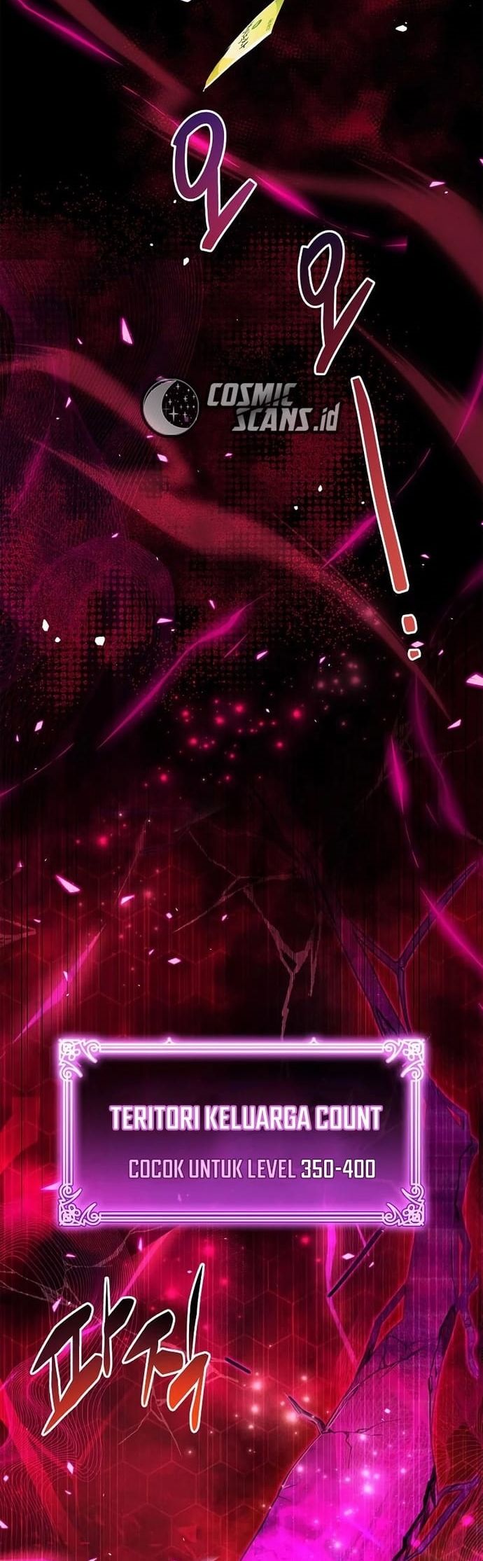 Read The Player Hides His Past id Manga Online