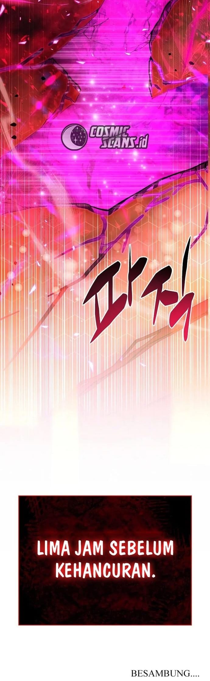 Read The Player Hides His Past id Manga Online