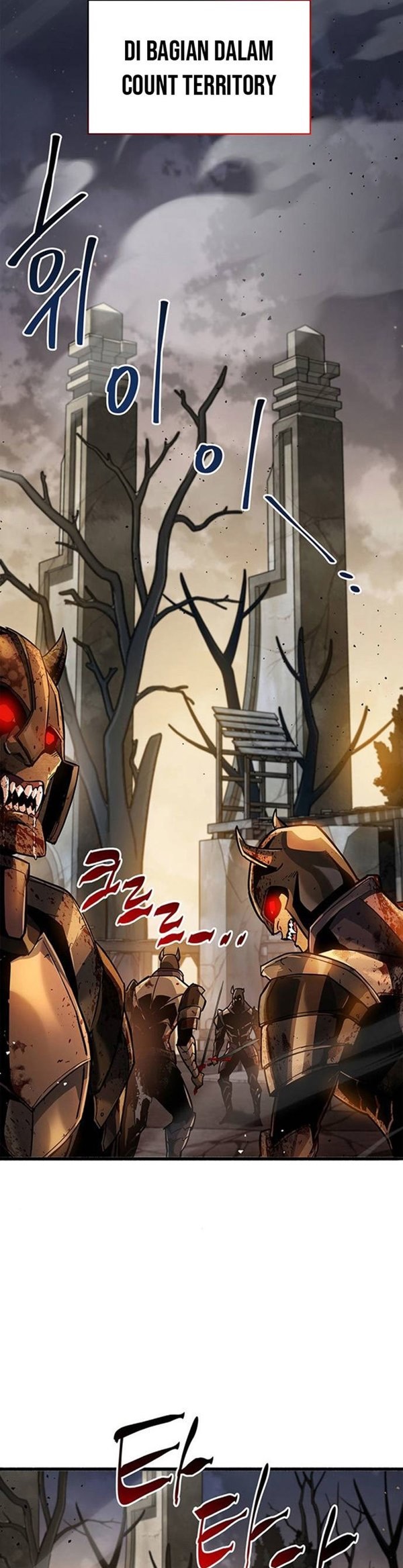 Read The Player Hides His Past id Manga Online