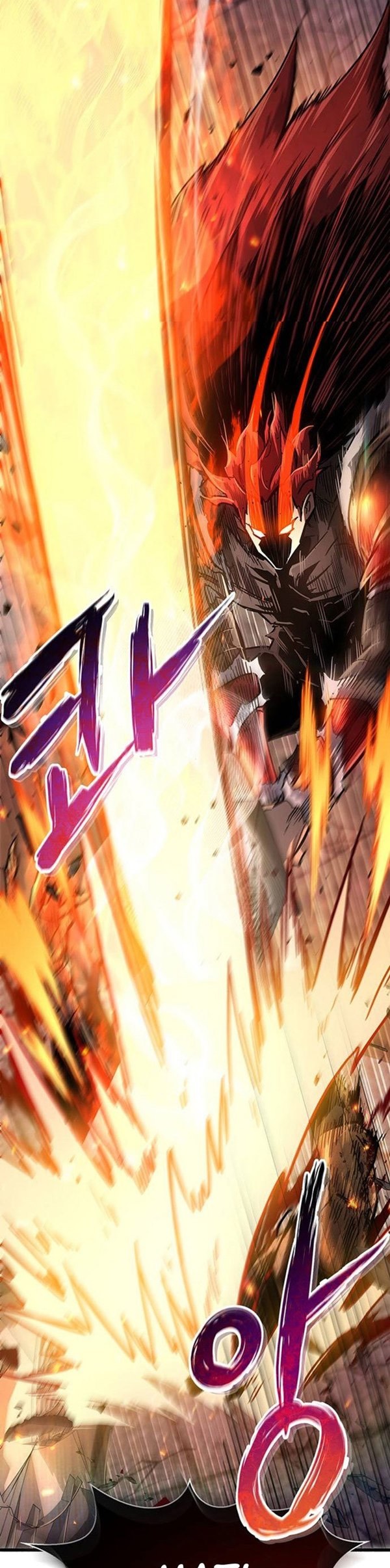 Read The Player Hides His Past id Manga Online