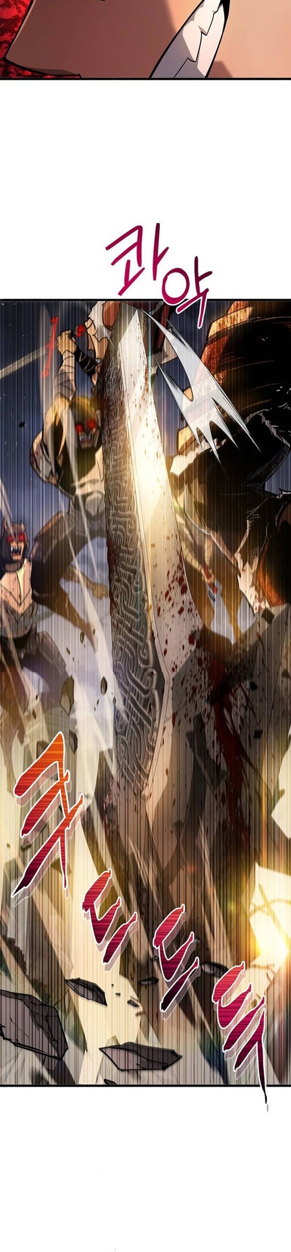 Read The Player Hides His Past id Manga Online