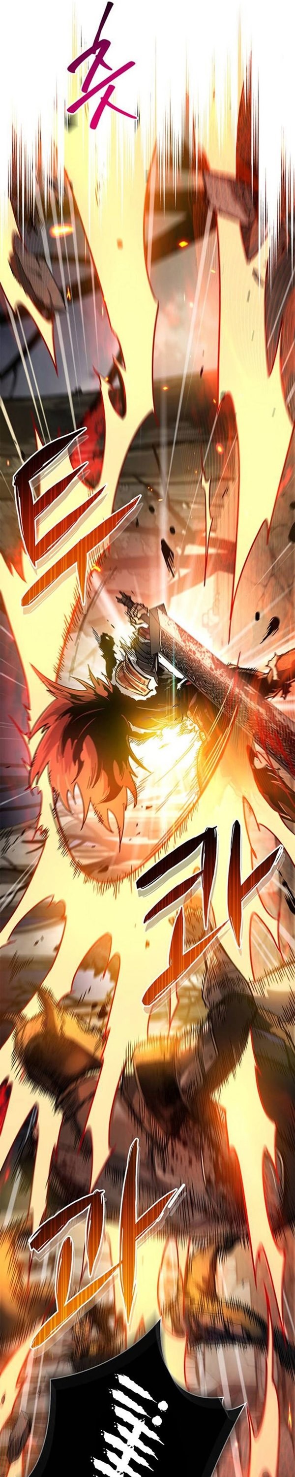 Read The Player Hides His Past id Manga Online