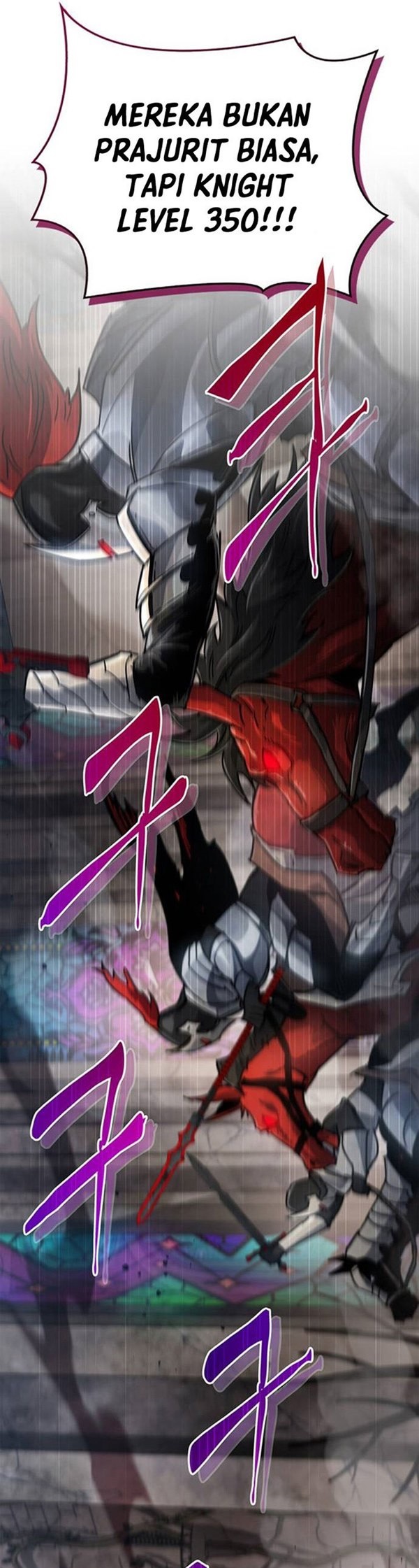 Read The Player Hides His Past id Manga Online