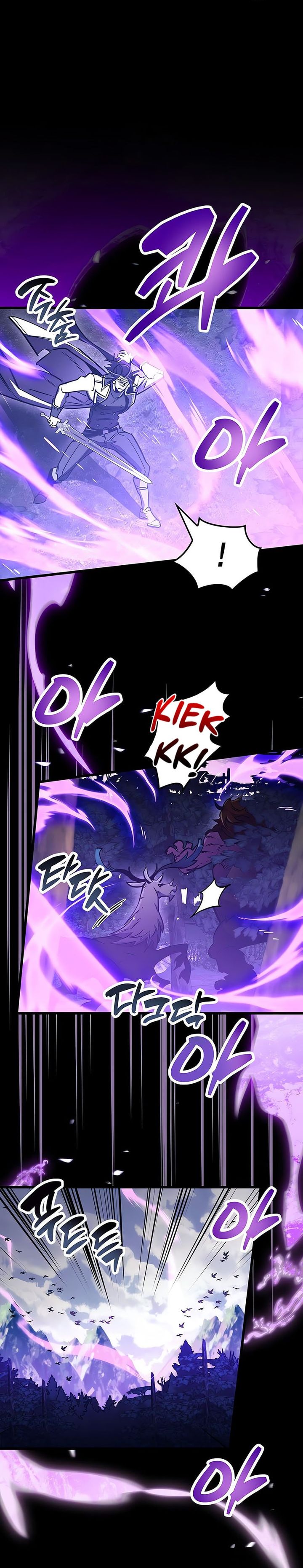 Read The Player Hides His Past id Manga Online