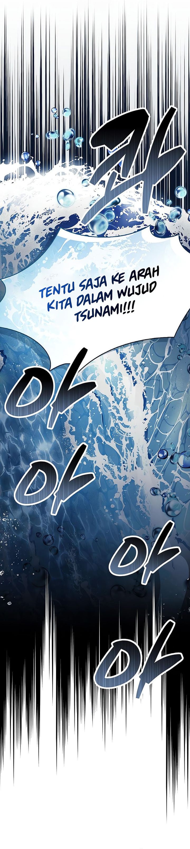 Read The Player Hides His Past id Manga Online