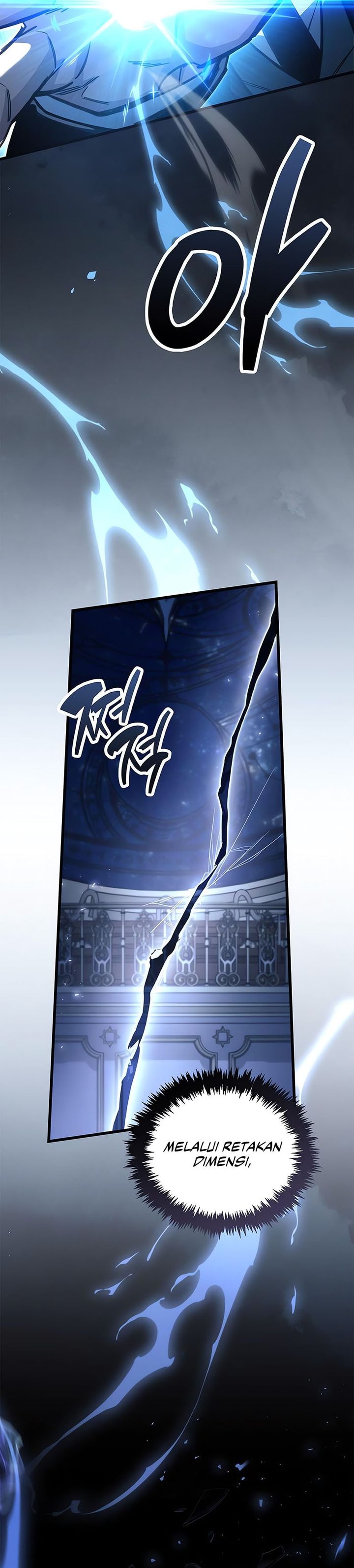 Read The Player Hides His Past id Manga Online