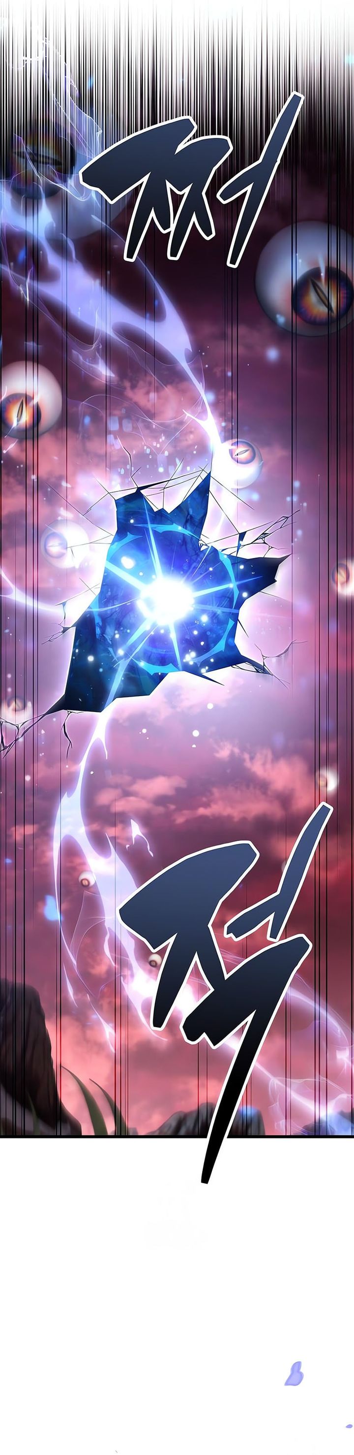 Read The Player Hides His Past id Manga Online