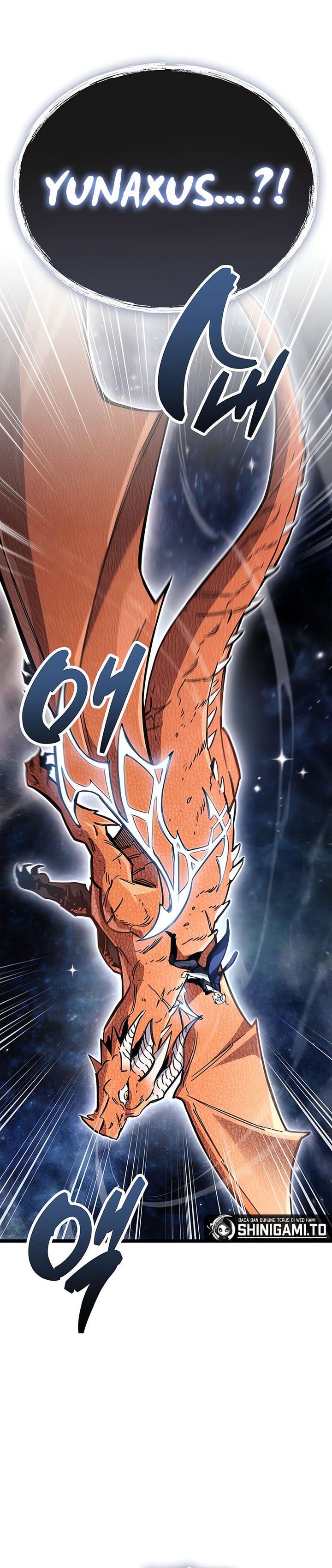 Read The Player Hides His Past id Manga Online